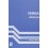 Verga - Novelle