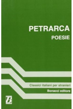 Petrarca - Poesie Petrarca - Poesie