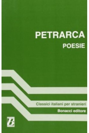 Poesie-Petrarca 