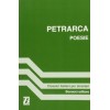 Petrarca - Poesie