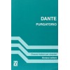 Purgatorio-Dante 