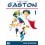 Gaston 1 - Guide Pédagogique