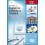 Flash on English for Banking & Finance