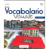Nuovo Vocabolario Visuale (A1-A2) + CD