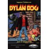 Collana Impariamo con Dylan Dog - Jack lo Squartatore