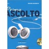 PRIMO ASCOLTO  - LIBRO + CD (N/E)                                               