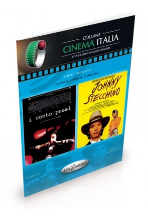 Cinema Italia- I cento passi 