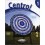 CENTRO! 1 (A1-A2) 