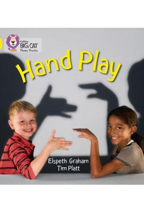 HAND PLAY