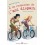À la recherche de l'ami disparu (LJ1) 
