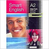 SMART ENGLISH Video Pack +  DVD