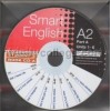 SMART ENGLISH Part A CD