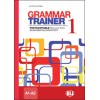 GRAMMAR TRAINER 1 - A1/A2 