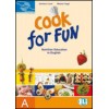 Cook for Fun - Worksheets A