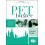 PET Buster Practice Tests + 2 audio CDs