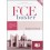 FCE Buster Teacher's Book