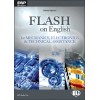 FLASH ON ENGLISH FOR MECHANICS & ELECTRONICS 