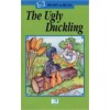 THE UGLY DUCKLING PACK CON CD 