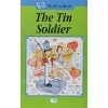 THE TIN SOLDIER PACK CON CD 
