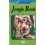 JUNGLE BOOK PACK CON CD 