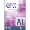 GRAMMAIRE ACTIVE A1 + CD 