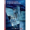 LE GRAND MEAULNES (LS3)
