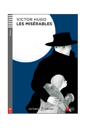 LES MISERABLES (LS4)