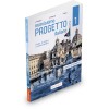 Nuovissimo Progetto italiano 1 – Quaderno degli esercizi dell’insegnante (+CD audio)