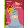 Henri et la couronne (LP4)
