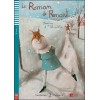 Le Roman de Renart (LJ3)