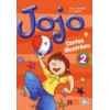 Jojo 2 - Cartes Illustrées