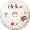 HELICO 2 CD 