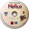 HELICO 3 CD 