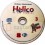 HELICO 3 CD 