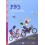 PB3 a besoin d'aide (LP2)