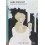Manon Lescaut (LS2)                                                             