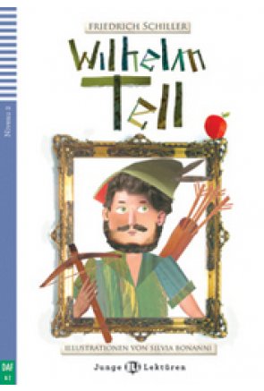 Wilhelm Tell (JL2) Wilhelm Tell (JL2)