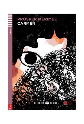 Carmen (LS3)                                                                    