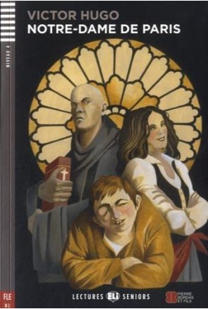 Notre-Dame de Paris (LS4)                                             