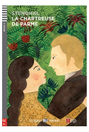 La Chartreuse de Parme (LS4)                                               