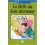 La belle au bois dormant + CD