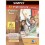 Simply B1 PET for Schools 2020 format – Student's Book
