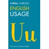 COLLINS COBUILD ENGLISH USAGE (4th edition)