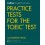 COLLINS PRACTICE TESTS TOEIC TEST (2nd edition)