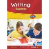 WRITING SUCCESS - LEVEL PRE-A1 – STARTERS - STUDENT'S BOOK