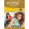 WRITING SUCCESS - LEVEL A2 – KET -STUDENT'S BOOK