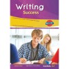 WRITING SUCCESS - LEVEL A2+ TO B1 – PET – STUDENT'S BOOK