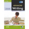 Advanced Writing CEFR C1&C2 – Self-Study Edition