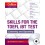 COLLINS SKILLS FOR THE TOEFL LISTENING AND SPEAKING (+ AUDIO CD) 