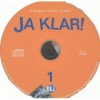 JA KLAR! 1 CD 